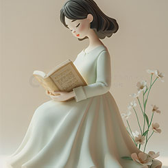 内存危机：“H⏬BM挤占DRA🎽⏩M，全是内💁存惹的祸” 财报📻🇪🇹助孕机构排名